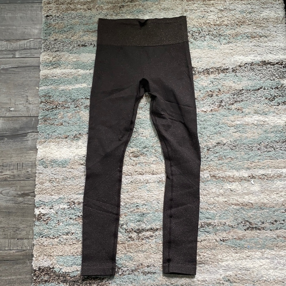 Athleta Leggings